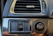 Brilliance V5 I Абакан  - изображение 38