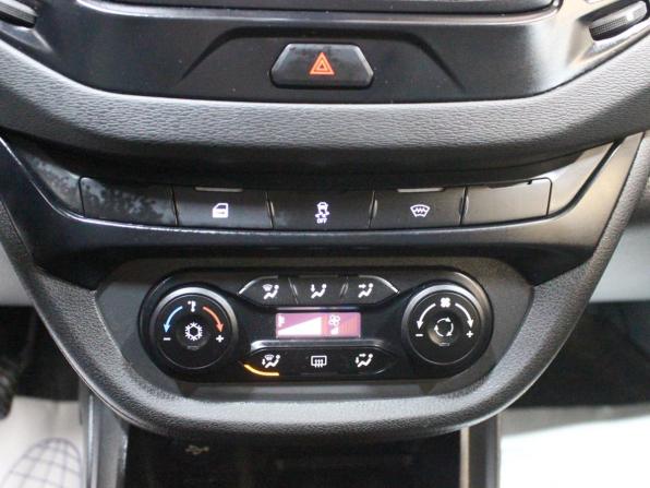 Lada (ВАЗ) Vesta I с пробегом 2019 года, цена 1 065 100 рублей, 91963 км, универсал, Автокод Объявления