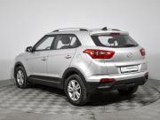 Hyundai Creta I Санкт-Петербург  - изображение 29