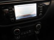 Kia Rio IV Химки  - изображение 26
