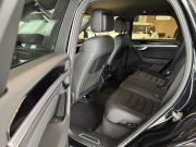Volkswagen Touareg III Краснодар  - изображение 54