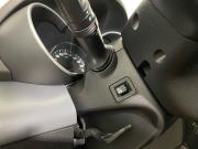 Kia Sorento II Рестайлинг Москва  - изображение 36