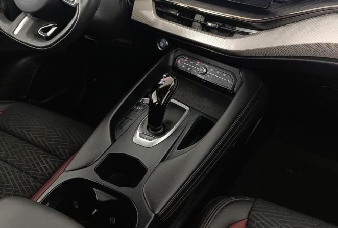 Haval F7 I Рестайлинг с пробегом 2023 года, цена 2 380 000 рублей, 43150 км, внедорожник, Автокод Объявления