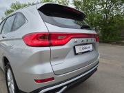 Haval M6 II Саратов  - изображение 55
