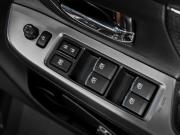 Subaru Levorg I Тюмень  - изображение 43