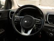 Kia Sportage IV Рестайлинг Казань  - изображение 28