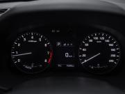 Hyundai Creta I Санкт-Петербург  - изображение 38