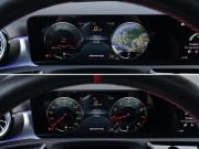 Mercedes-Benz CLA AMG II (C118 X118) Москва  - изображение 43