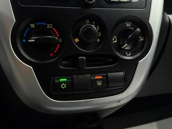 Lada (ВАЗ) Granta I с пробегом 2014 года, цена 399 000 рублей, 184701 км, седан, Автокод Объявления