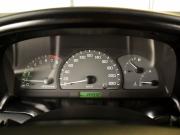 Chevrolet Rezzo Кемерово  - изображение 33