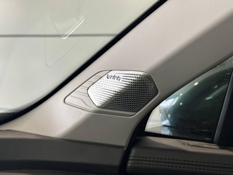 Geely Atlas II Тверь  - изображение 16