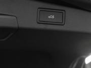 Volkswagen Tiguan III (China Market) Москва  - изображение 65