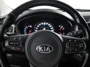 Kia Sorento III Prime Санкт-Петербург  - изображение 39