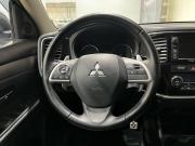 Mitsubishi Outlander III Пермь  - изображение 37