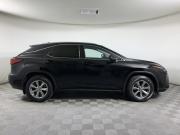 Lexus RX IV Москва  - изображение 23