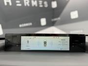 Changan Lamore Минеральные Воды  - изображение 46