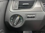 Skoda Rapid I Рестайлинг Чебоксары  - изображение 48
