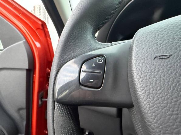 Renault Duster I Рестайлинг с пробегом 2018 года, цена 1 280 000 рублей, 135173 км, внедорожник, Автокод Объявления