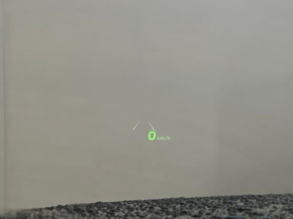 Hyundai Palisade I с пробегом 2021 года, цена 4 490 000 рублей, 73276 км, внедорожник, Автокод Объявления