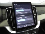Volvo XC90 II Рестайлинг 2 Санкт-Петербург  - изображение 58