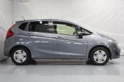 Honda Fit III Рестайлинг Кемерово  - изображение 28