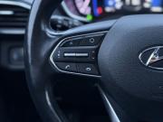 Hyundai Santa Fe IV Казань  - изображение 64