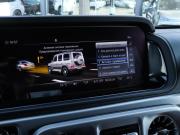Mercedes-Benz G-Класс AMG II (W463) Москва  - изображение 47