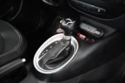 Kia Soul II Рестайлинг Санкт-Петербург  - изображение 25