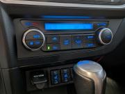 Toyota Auris II Екатеринбург  - изображение 32