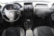 Renault Duster I Рестайлинг Астрахань  - изображение 47