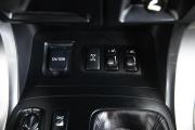 Toyota Land Cruiser Prado 120 Series Пермь  - изображение 41
