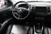 Mitsubishi Outlander II Рестайлинг Сургут  - изображение 47