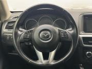 Mazda CX-5 I Рестайлинг Мурманск  - изображение 51