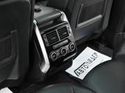 Land Rover Range Rover Sport II Москва  - изображение 31