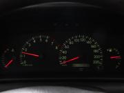 Toyota Corolla IX (E120 E130) Рестайлинг Химки  - изображение 25