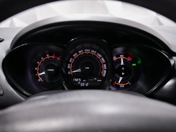 Lada (ВАЗ) Vesta I с пробегом 2017 года, цена 628 000 рублей, 170000 км, седан, Автокод Объявления