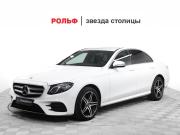Mercedes-Benz E-Класс V (W213 S213 C238) Москва  - изображение 31