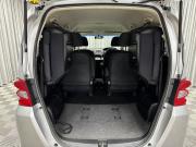 Honda Freed I Стерлитамак  - изображение 62
