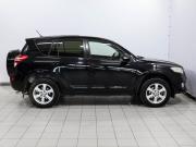Toyota RAV4 III (XA30) Рестайлинг Ростов-на-Дону  - изображение 23
