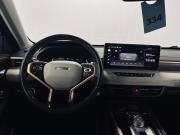 Haval Jolion I Санкт-Петербург  - изображение 35
