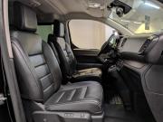 Opel Zafira Life I Санкт-Петербург  - изображение 52