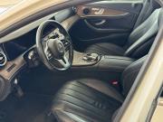 Mercedes-Benz E-Класс V (W213 S213 C238) Москва  - изображение 47