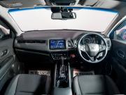Honda Vezel I Рестайлинг Чита  - изображение 27