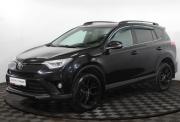 Toyota RAV4 V (XA50) Нижний Новгород  - изображение 22
