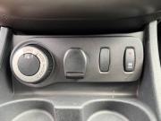 Renault Duster I Санкт-Петербург  - изображение 31