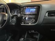Mitsubishi Outlander III Рестайлинг Челябинск  - изображение 28