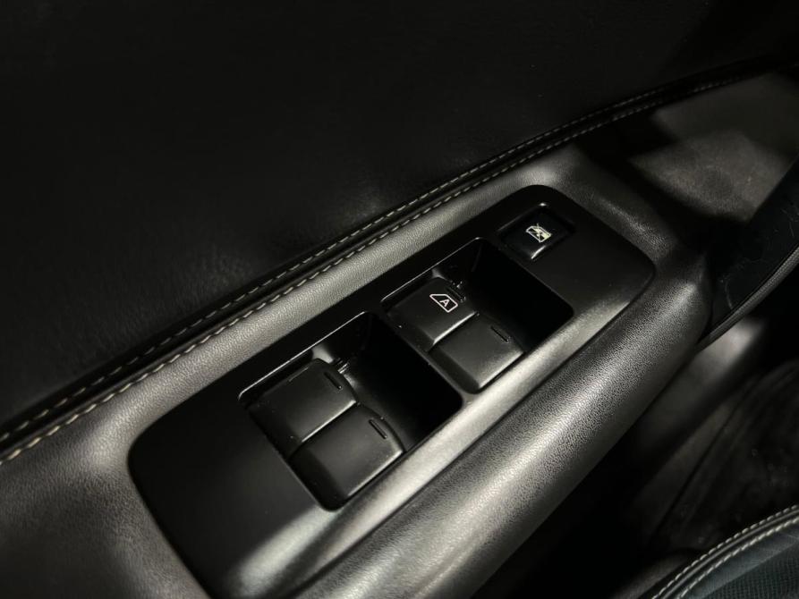 Nissan Qashqai I Кемерово  - изображение 13