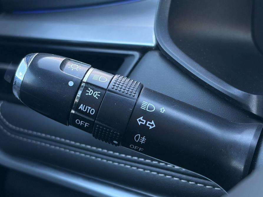 Chery Tiggo 7 Pro I Екатеринбург  - изображение 35