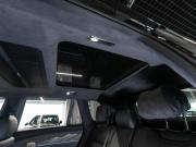 GAC Trumpchi S7 Москва  - изображение 48