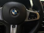 BMW 5 серии VII (G30/G31/G38) Минеральные Воды  - изображение 28